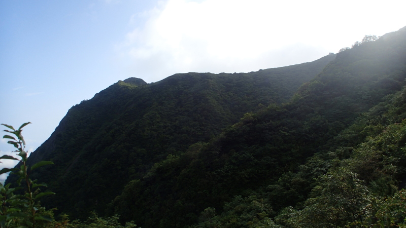e0024081_11274214.jpg