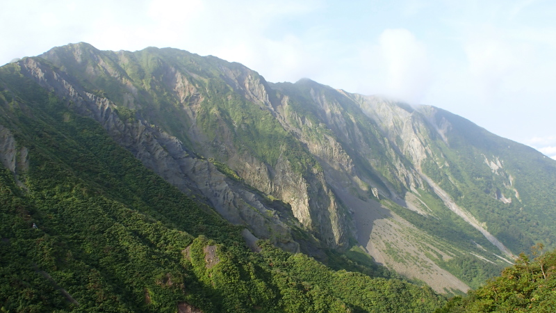 e0024081_11320500.jpg