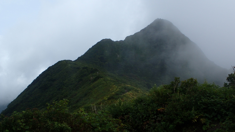 e0024081_11533540.jpg