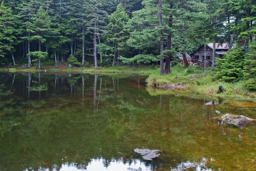 f0234982_13123849.jpg