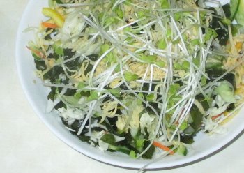 f0003283_19325537.jpg