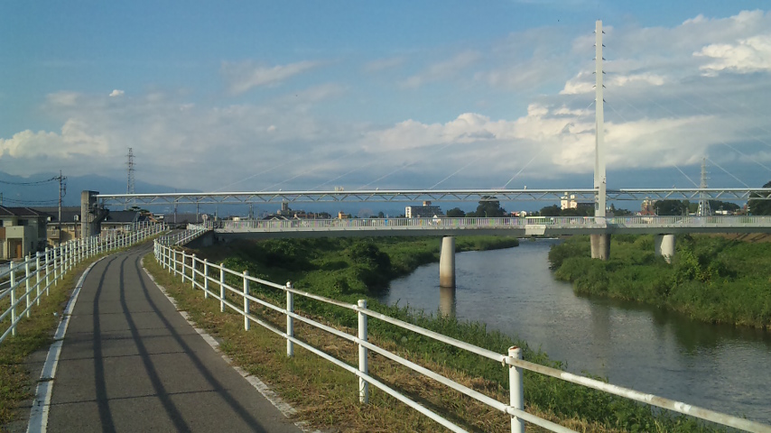 f0131183_1393063.jpg