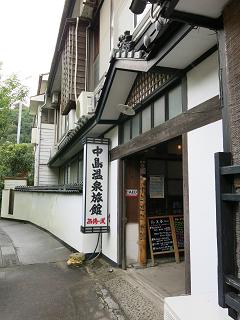 e0130185_19475655.jpg
