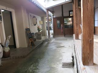 e0130185_19484846.jpg