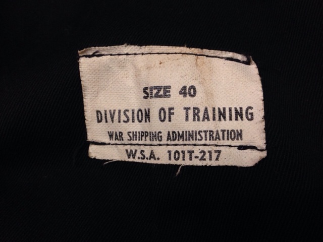 c0078587_19273025.jpg