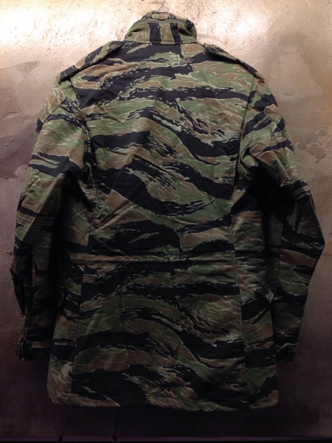 c0078587_19325511.jpg