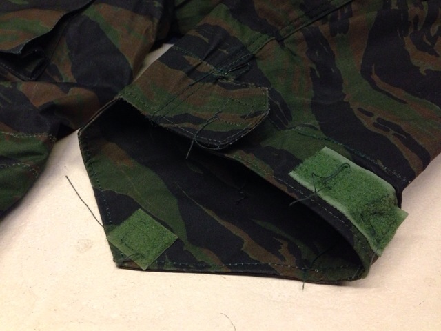c0078587_19365896.jpg
