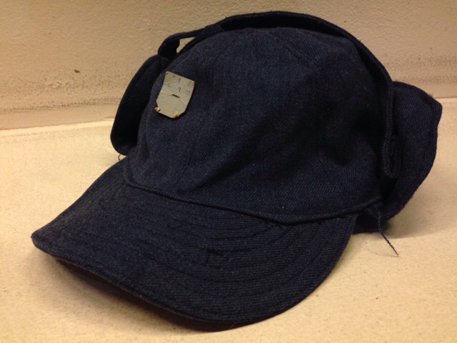 c0078587_19592648.jpg