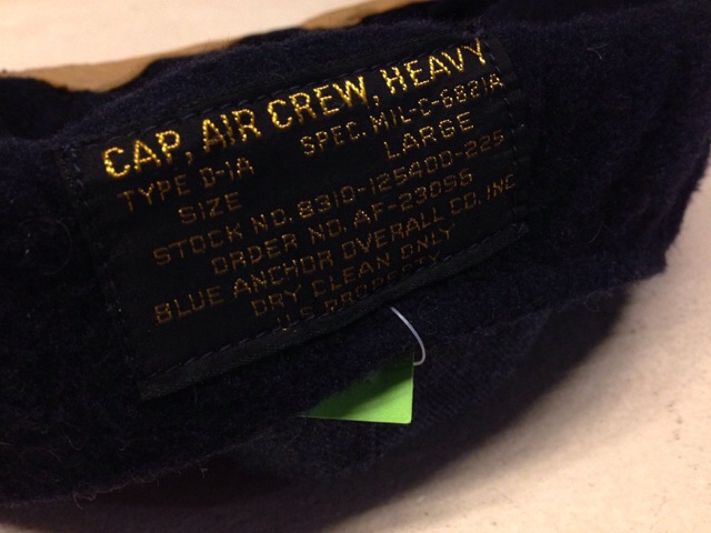 c0078587_19594951.jpg