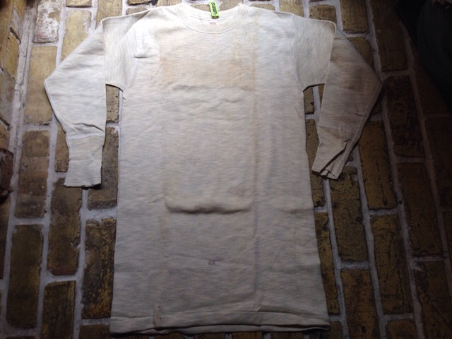 c0078587_21562812.jpg