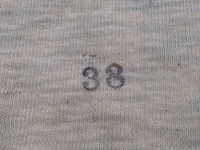 c0078587_21565643.jpg