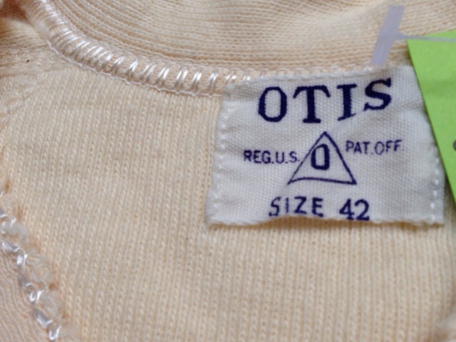 c0078587_2214415.jpg