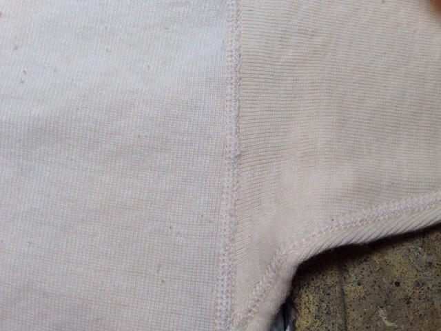 c0078587_222367.jpg