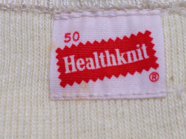c0078587_2233011.jpg