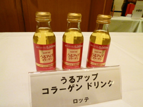 c0310987_17165277.jpg