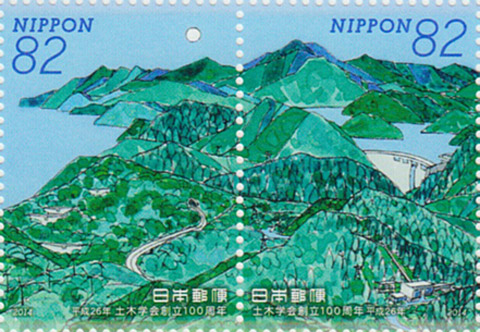 c0170789_17325780.jpg
