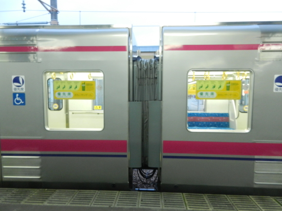 d0224990_20384714.jpg