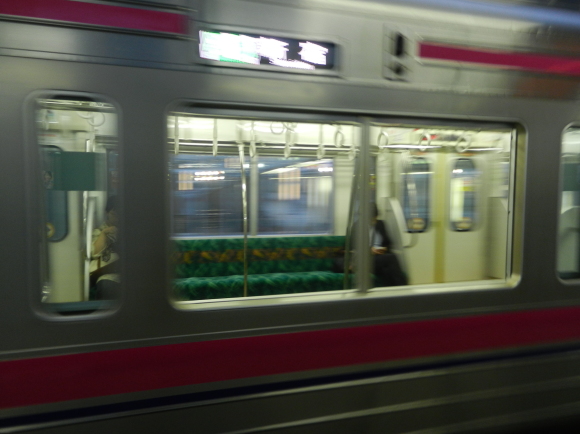 d0224990_20415101.jpg