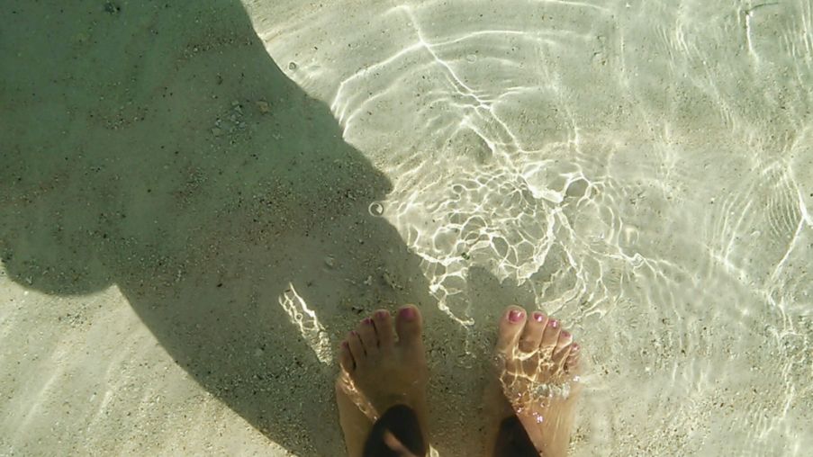 e0199691_0545461.jpg
