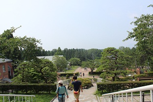 d0226092_23512453.jpg