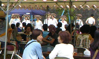 c0189894_13382732.jpg
