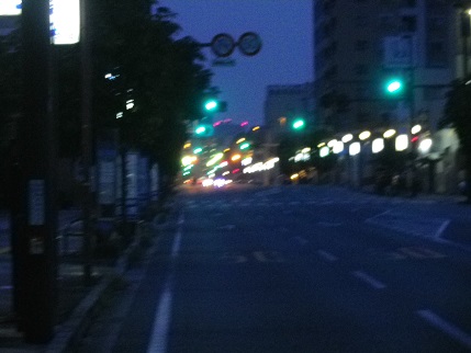 e0048994_10281184.jpg