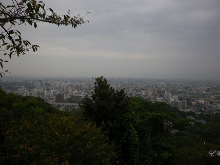 e0048994_10331151.jpg
