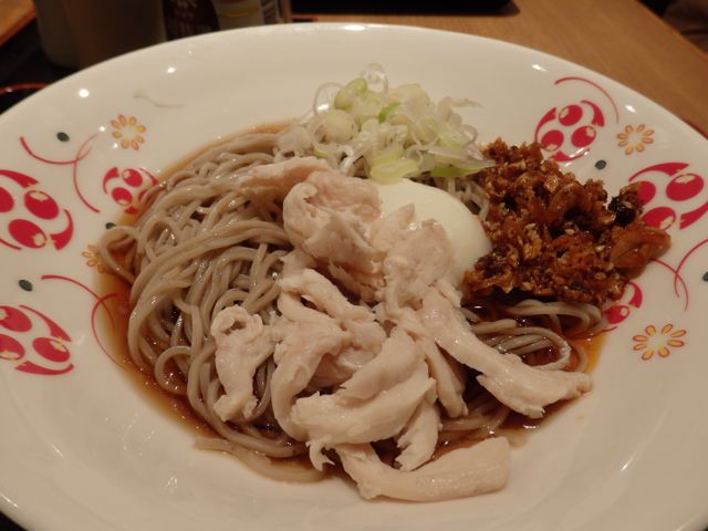 f0130894_2254115.jpg