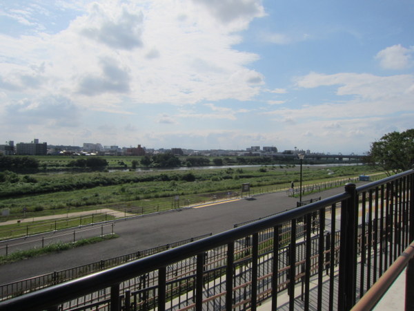 d0098295_2351234.jpg