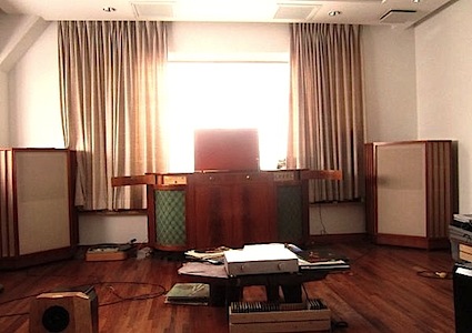 f0108399_11231414.jpg