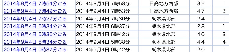 b0301400_08190150.jpg