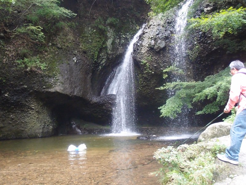 e0018604_09344076.jpg