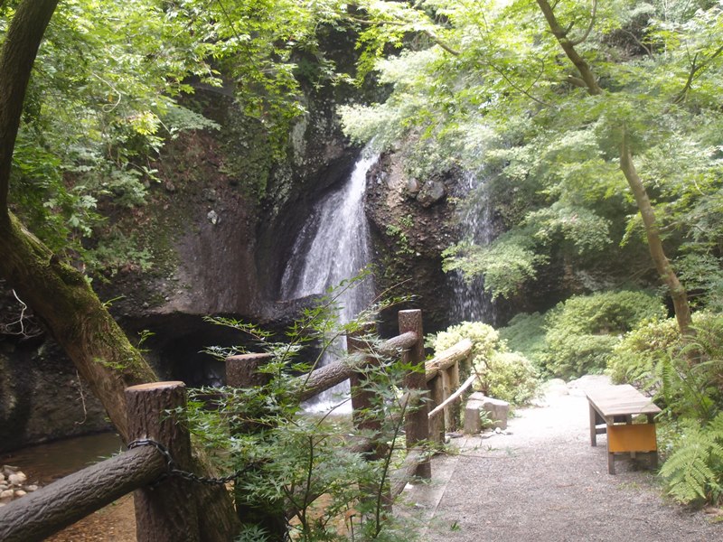 e0018604_09355643.jpg