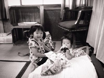 d0165505_12391894.jpg
