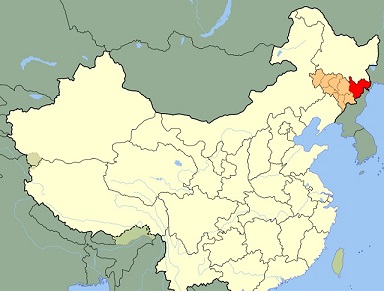 e0258208_14261969.jpg