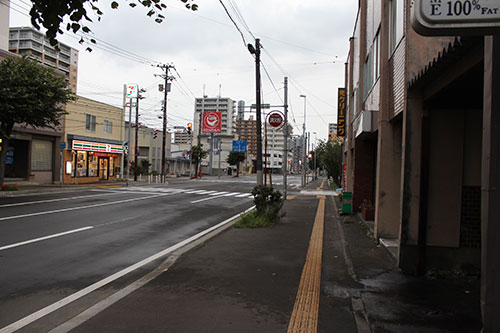 a0139912_5283753.jpg