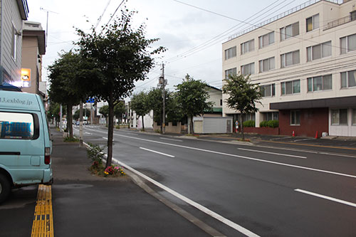 a0139912_5284658.jpg