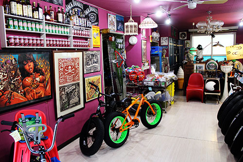 a0139912_7533958.jpg