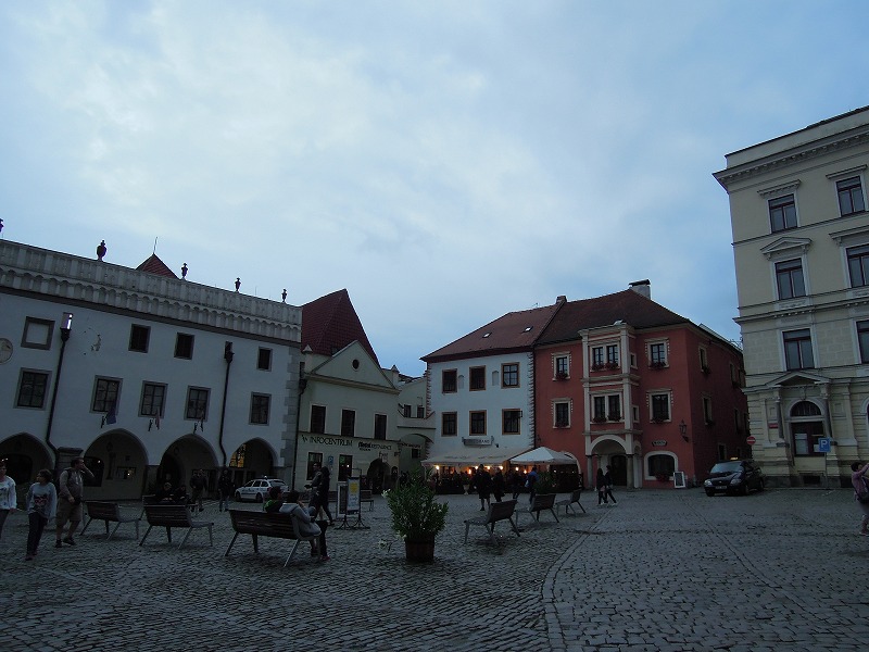 b0153213_2151224.jpg