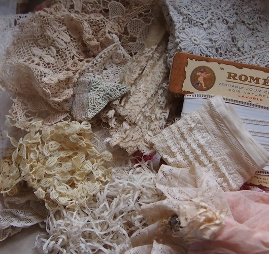 c0094013_2242951.jpg