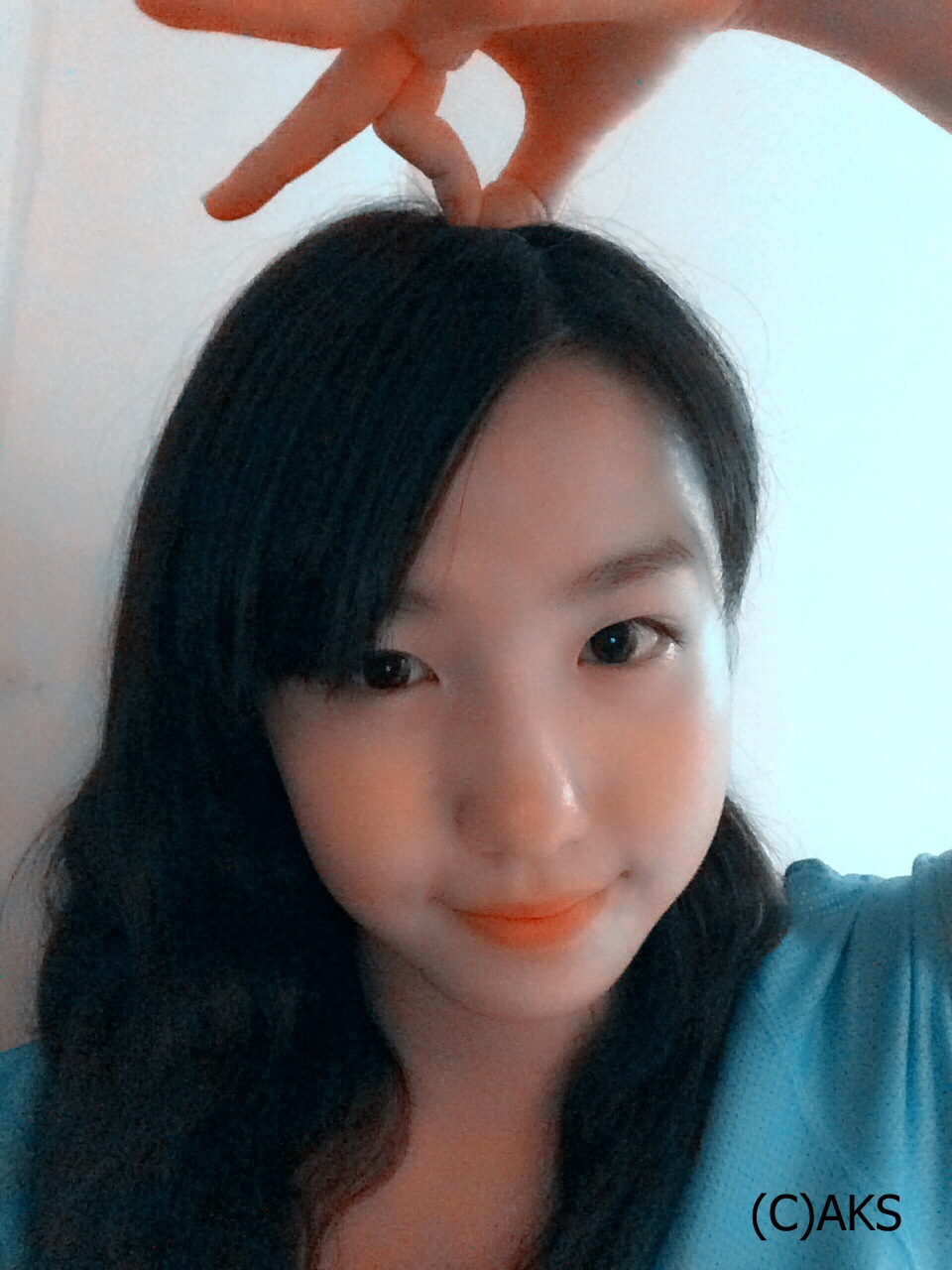 yAKB48z{cmX5yЂ/`[8Ȗ،\z YouTube>214{ ->摜>1044 