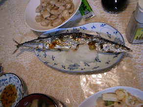 d0106518_23483845.jpg