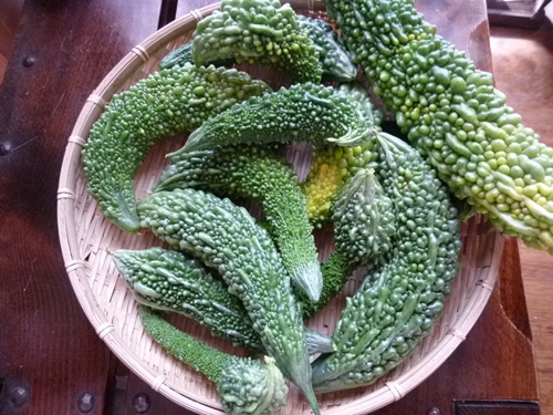 c0013922_1353446.jpg
