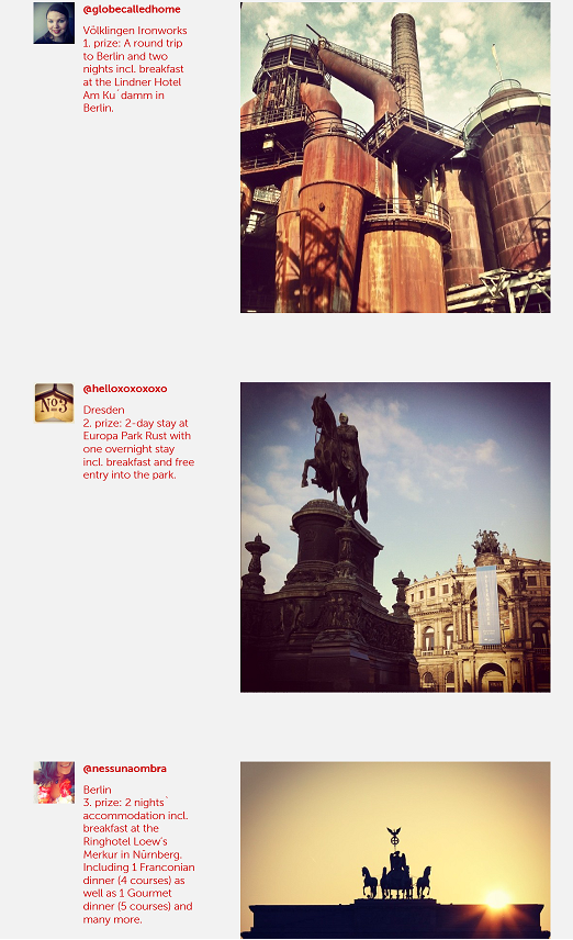 c0076823_005236.png