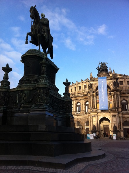 c0076823_073570.jpg