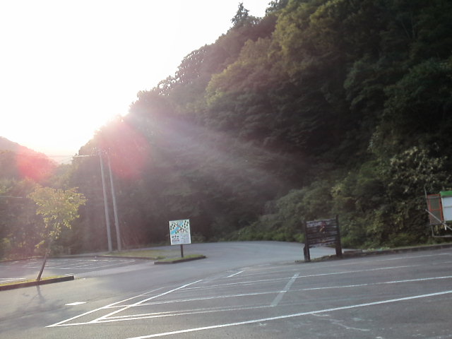 d0008724_23251128.jpg