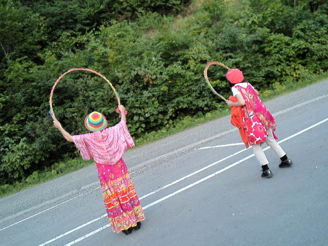 d0008724_23260276.jpg
