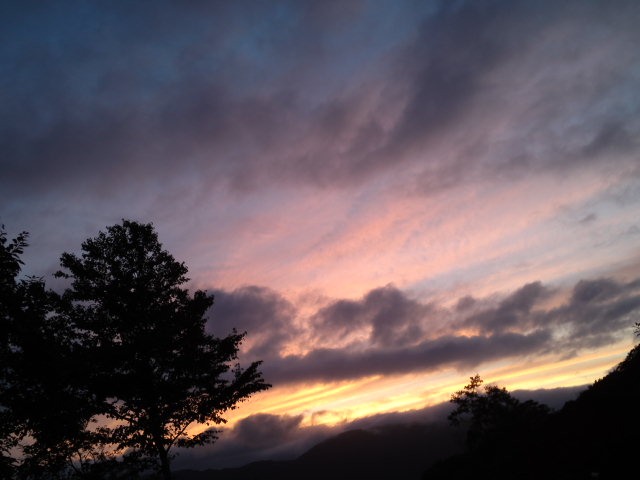 d0008724_23271191.jpg