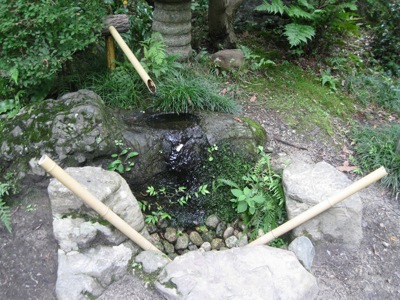 f0158625_14584949.jpg
