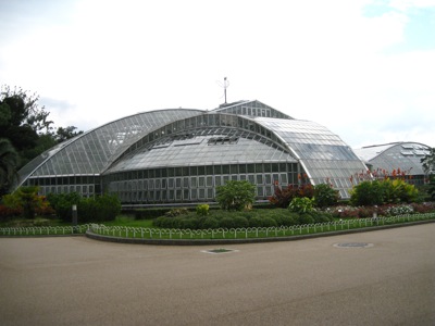 f0158625_14592820.jpg
